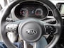 Kia Picanto 1.0 CVVT 5-zits First Edition Luxe 45.000km Org. Ned.