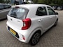 Kia Picanto 1.0 CVVT 5-zits First Edition Luxe 45.000km Org. Ned.