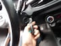 Kia Picanto 1.0 CVVT 5-zits First Edition Luxe 45.000km Org. Ned.
