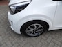 Kia Picanto 1.0 CVVT 5-zits First Edition Luxe 45.000km Org. Ned.