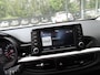 Kia Picanto 1.0 CVVT 5-zits First Edition Luxe 45.000km Org. Ned.