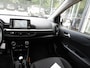Kia Picanto 1.0 CVVT 5-zits First Edition Luxe 45.000km Org. Ned.