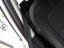 Kia Picanto 1.0 CVVT 5-zits First Edition Luxe 45.000km Org. Ned.