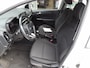 Kia Picanto 1.0 CVVT 5-zits First Edition Luxe 45.000km Org. Ned.