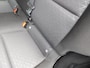 Kia Picanto 1.0 CVVT 5-zits First Edition Luxe 45.000km Org. Ned.