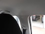 Kia Picanto 1.0 CVVT 5-zits First Edition Luxe 45.000km Org. Ned.