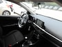 Kia Picanto 1.0 CVVT 5-zits First Edition Luxe 45.000km Org. Ned.