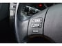 Lexus IS 250|Clima|Cruise|Leder|NAP
