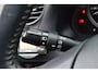 Lexus IS 250|Clima|Cruise|Leder|NAP