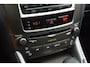 Lexus IS 250|Clima|Cruise|Leder|NAP