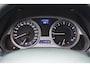 Lexus IS 250|Clima|Cruise|Leder|NAP