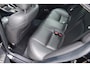Lexus IS 250|Clima|Cruise|Leder|NAP