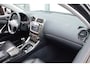 Lexus IS 250|Clima|Cruise|Leder|NAP