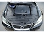 Lexus IS 250|Clima|Cruise|Leder|NAP