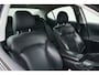 Lexus IS 250|Clima|Cruise|Leder|NAP