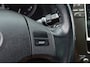 Lexus IS 250|Clima|Cruise|Leder|NAP