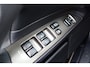 Lexus IS 250|Clima|Cruise|Leder|NAP