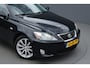 Lexus IS 250|Clima|Cruise|Leder|NAP