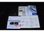 Lexus IS 250|Clima|Cruise|Leder|NAP