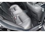 Lexus IS 250|Clima|Cruise|Leder|NAP