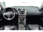 Lexus IS 250|Clima|Cruise|Leder|NAP