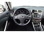 Lexus IS 250|Clima|Cruise|Leder|NAP