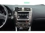 Lexus IS 250|Clima|Cruise|Leder|NAP