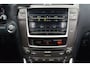 Lexus IS 250|Clima|Cruise|Leder|NAP