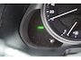 Lexus IS 250|Clima|Cruise|Leder|NAP