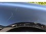 Lexus IS 250|Clima|Cruise|Leder|NAP