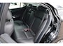 Lexus IS 250|Clima|Cruise|Leder|NAP