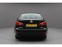 Lexus IS 250|Clima|Cruise|Leder|NAP