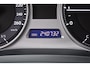 Lexus IS 250|Clima|Cruise|Leder|NAP