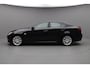Lexus IS 250|Clima|Cruise|Leder|NAP