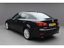 Lexus IS 250|Clima|Cruise|Leder|NAP