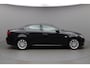 Lexus IS 250|Clima|Cruise|Leder|NAP