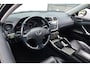 Lexus IS 250|Clima|Cruise|Leder|NAP