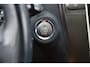 Lexus IS 250|Clima|Cruise|Leder|NAP
