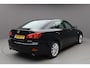 Lexus IS 250|Clima|Cruise|Leder|NAP