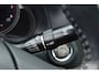 Lexus IS 250|Clima|Cruise|Leder|NAP