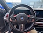 BMW XM PHEV Label Red 30 kWh 748pk