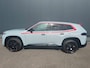 BMW XM PHEV Label Red 30 kWh 748pk