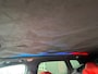 BMW XM PHEV Label Red 30 kWh 748pk