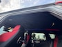 BMW XM PHEV Label Red 30 kWh 748pk