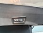 BMW XM PHEV Label Red 30 kWh 748pk