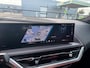 BMW XM PHEV Label Red 30 kWh 748pk