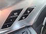 BMW XM PHEV Label Red 30 kWh 748pk