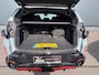 BMW XM PHEV Label Red 30 kWh 748pk