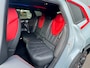 BMW XM PHEV Label Red 30 kWh 748pk