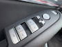 BMW XM PHEV Label Red 30 kWh 748pk